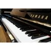 Yamaha U1H pianino akustyczne używane 